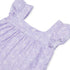 faux-top-romper Hope & Henry - Sophia's Style-6